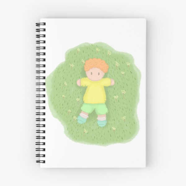 Item preview, Childreen Illustration designed and sold by Emily-Suel.