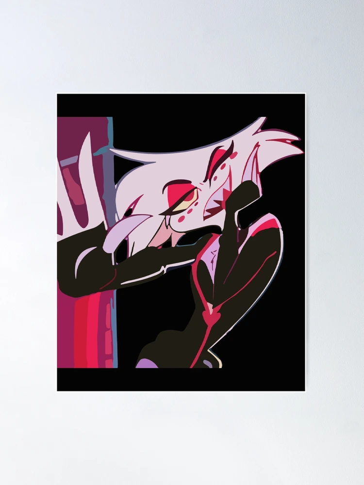 fposter,medium,wall_texture,