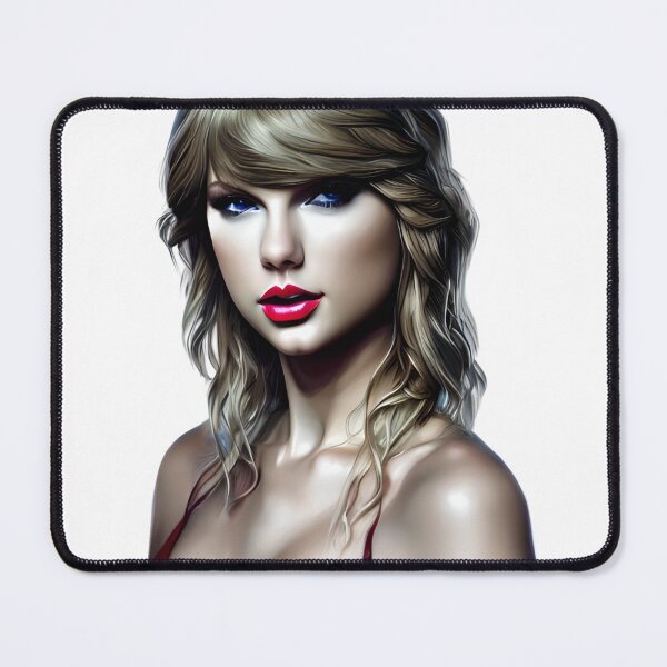 Item preview, Taylor Swifties designed and sold by ArtsyWishy.