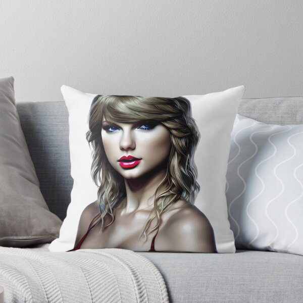 Item preview, Taylor Swifties designed and sold by ArtsyWishy.