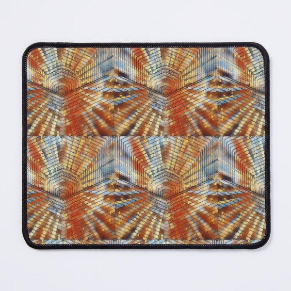 Item preview, Groove Theory designed and sold by SoulDivaDesigns.