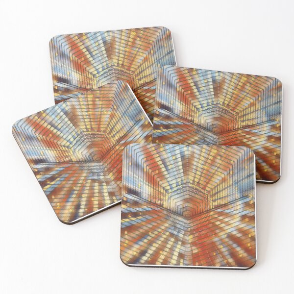 Item preview, Groove Theory designed and sold by SoulDivaDesigns.