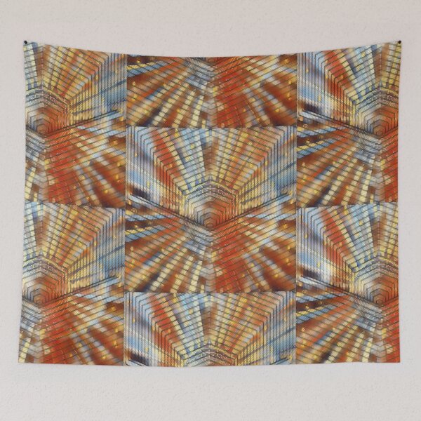 Item preview, Groove Theory designed and sold by SoulDivaDesigns.