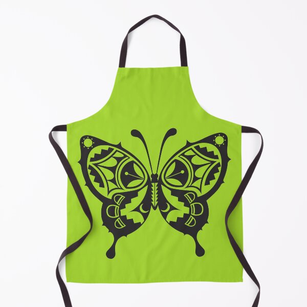 Item preview, Green Butterfly designed and sold by Npiro.