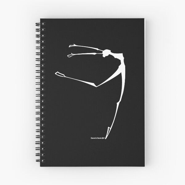 Item preview, Dancing Joy designed and sold by Glenn & Robert Davis.