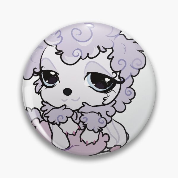 Item preview, Lps #1862  designed and sold by EtherealzStore.