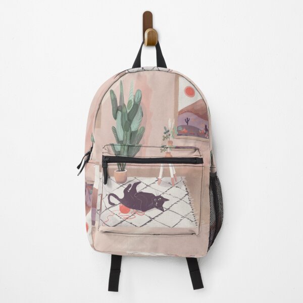 Item preview, Cat tame & wild designed and sold by SimonaFlowArt.