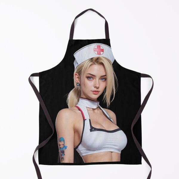 Item preview, bishoujo waifu bikini designed and sold by WingedMeteor.