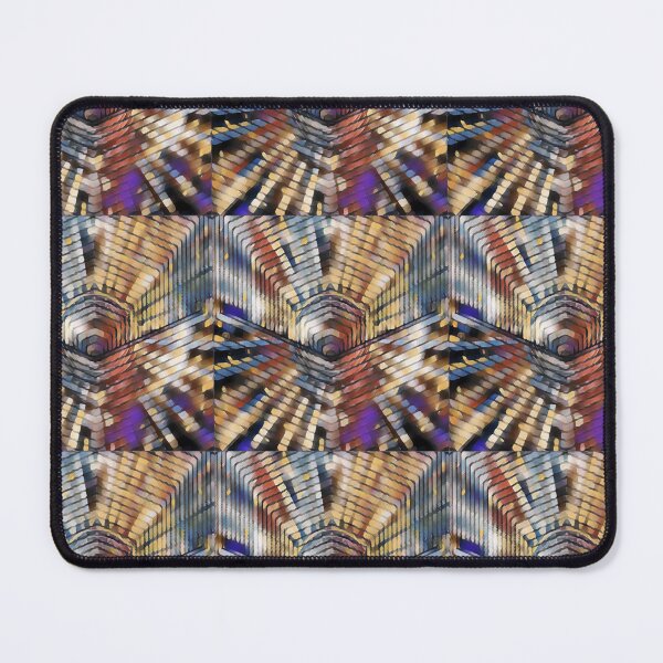 Item preview, New Theory designed and sold by SoulDivaDesigns.