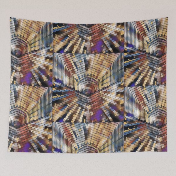 Item preview, New Theory designed and sold by SoulDivaDesigns.