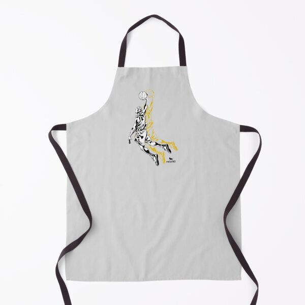 Item preview, Basketball designed and sold by Fahad A K.