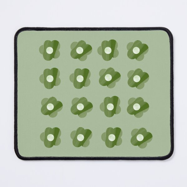 Item preview, Sage Green flowers  designed and sold by Jordananne11.