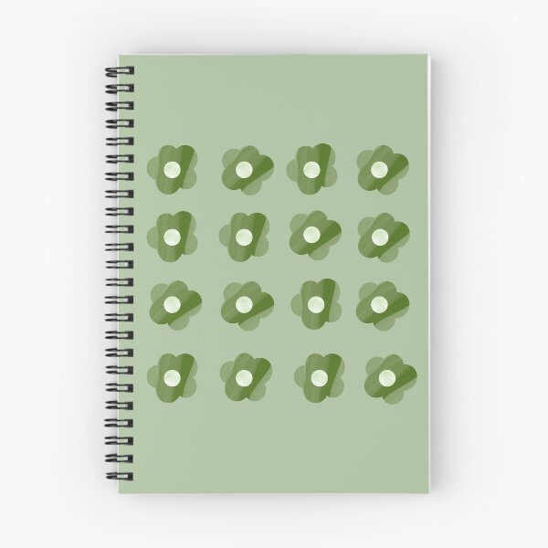 Item preview, Sage Green flowers  designed and sold by Jordananne11.