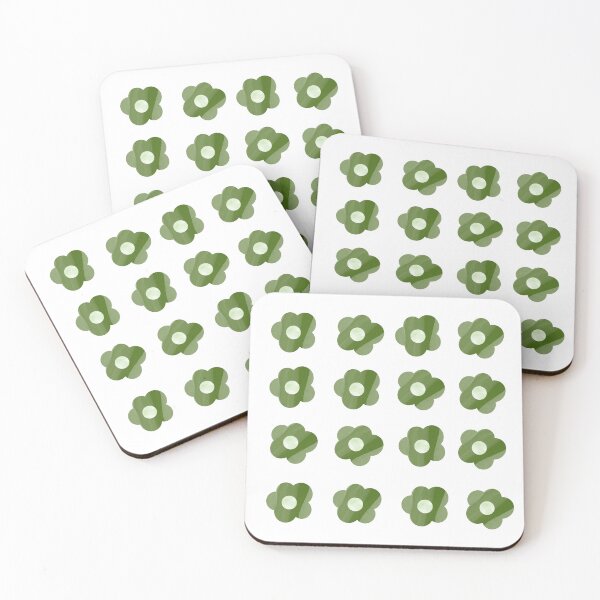 Item preview, Sage Green flowers  designed and sold by Jordananne11.