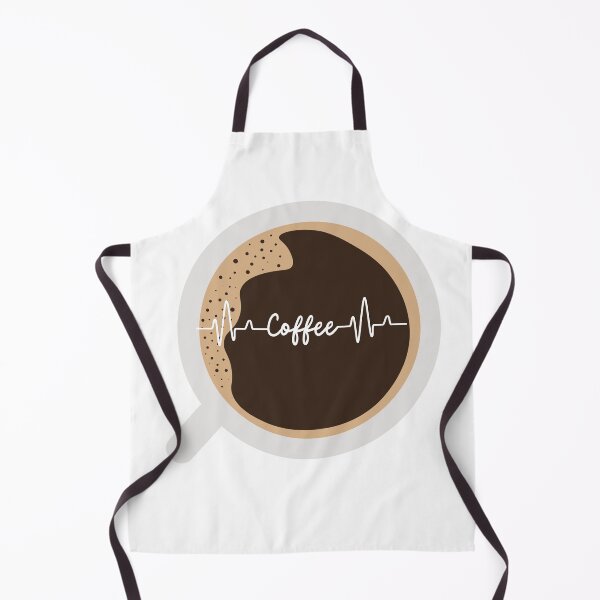 Item preview, coffee time designed and sold by SwiftPicksStore.