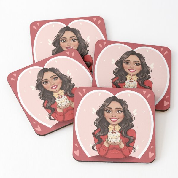 Artikelvorschau, Valentinstag-Rizz entworfen und verkauft von BCD BRANDS.