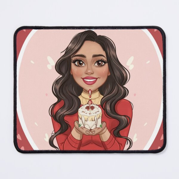 Item preview, Valentine's Rizz designed and sold by BCD BRANDS.