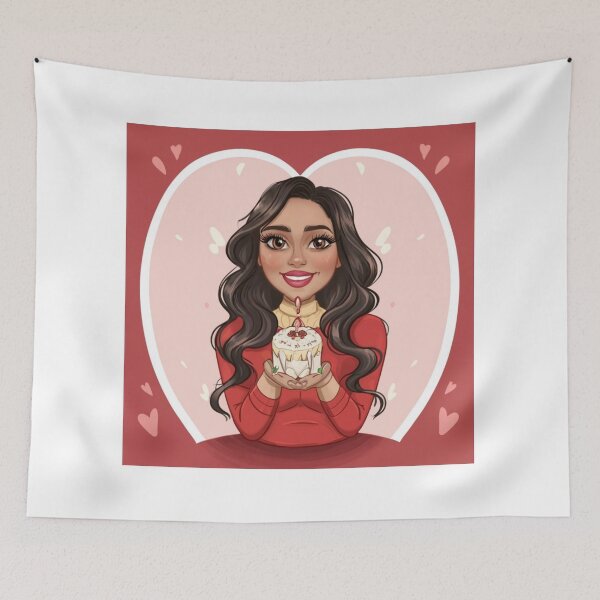 Item preview, Valentine's Rizz designed and sold by BCD BRANDS.
