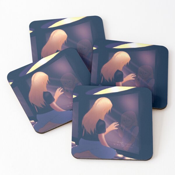 Item preview, You Made It designed and sold by Made of Maggic .