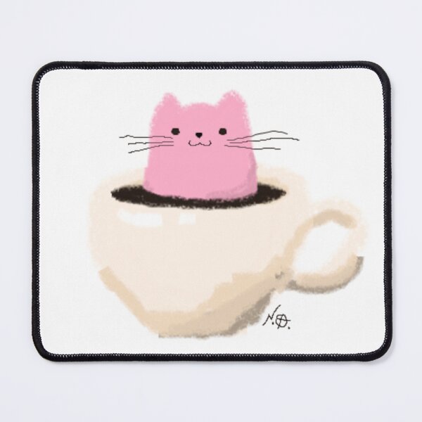 Item preview, catcup.jpeg designed and sold by nic0bit.