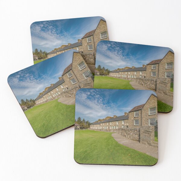 Item preview, Victorian Quarry Village designed and sold by AJEvans.