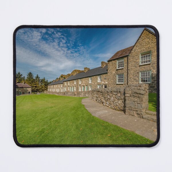 Item preview, Victorian Quarry Village designed and sold by AJEvans.