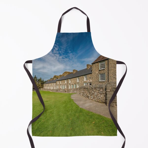 Item preview, Victorian Quarry Village designed and sold by AJEvans.