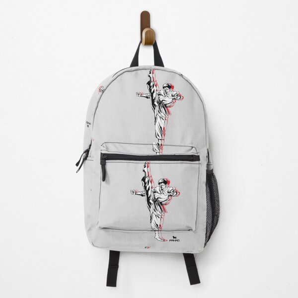 Item preview, Martial Arts designed and sold by Fahad A K.