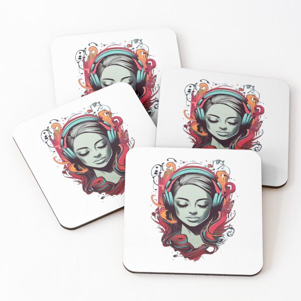 Item preview, music emotions , Harmonic Expressions , funny gift designed and sold by masteryStore.