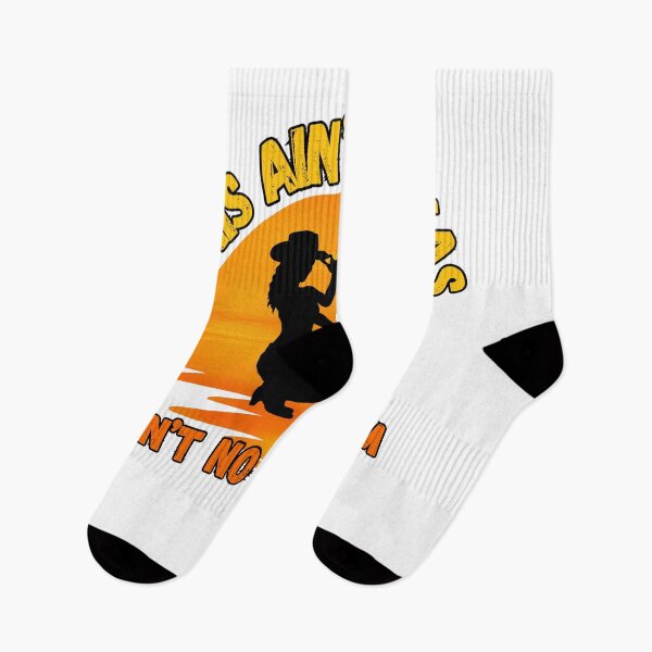 Item preview, ONE GIRL TEXAS SUNSET designed and sold by yourgirlclaudia.
