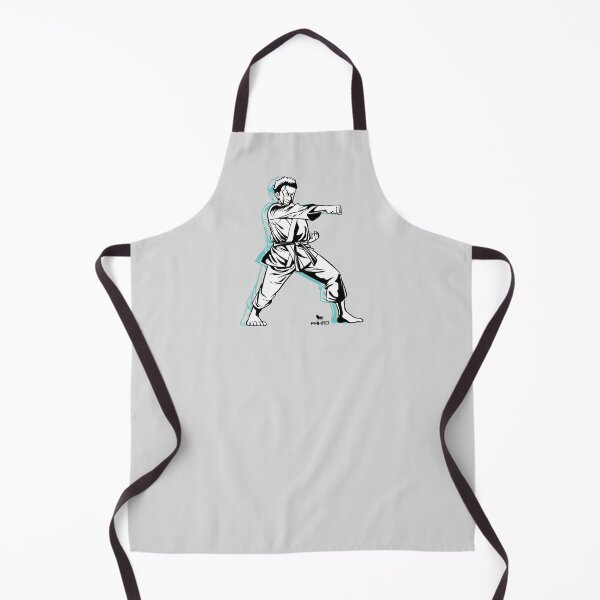 Item preview, Martial Arts designed and sold by Fahad A K.