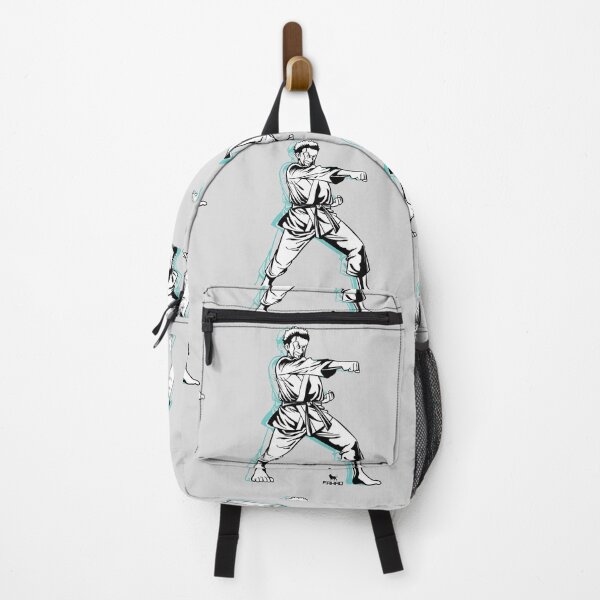 Item preview, Martial Arts designed and sold by Fahad A K.