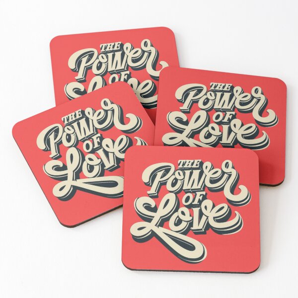 Item preview, Embrace the Power of Love designed and sold by KereetsaOne.