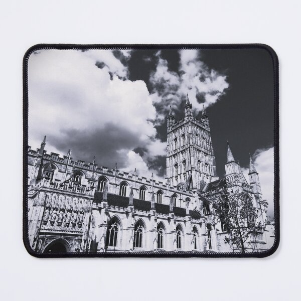 Item preview, Gloucester Cathedral   designed and sold by CxmpbellCreatez.