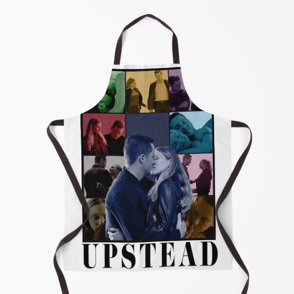 Item preview, upstead + era's inspired  designed and sold by darlingdixie.