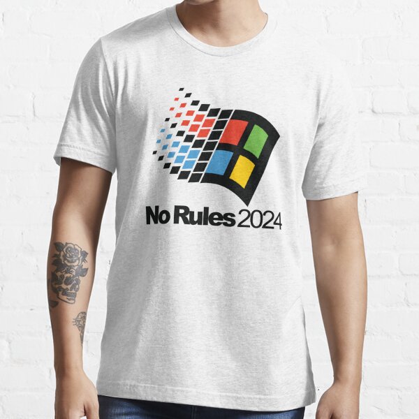 Windows 95 Merch & Gifts for Sale | Redbubble
