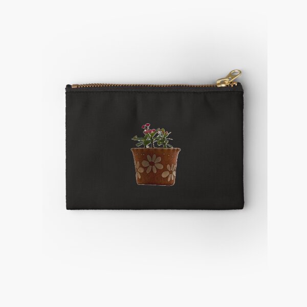 Item preview, Potted Flowers designed and sold by ThomasFoto.