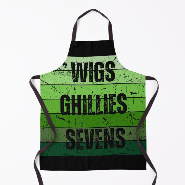 Item preview, YKYK Irish Dancer designed and sold by StilinStyleWear.