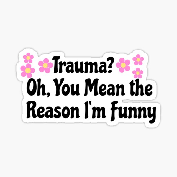 funny-mental-breakdown-quotes