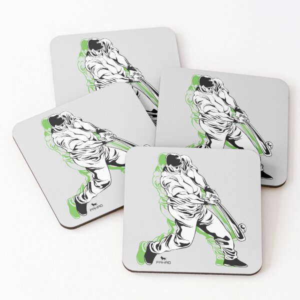 Item preview, Baseball  designed and sold by Fahad  A K.