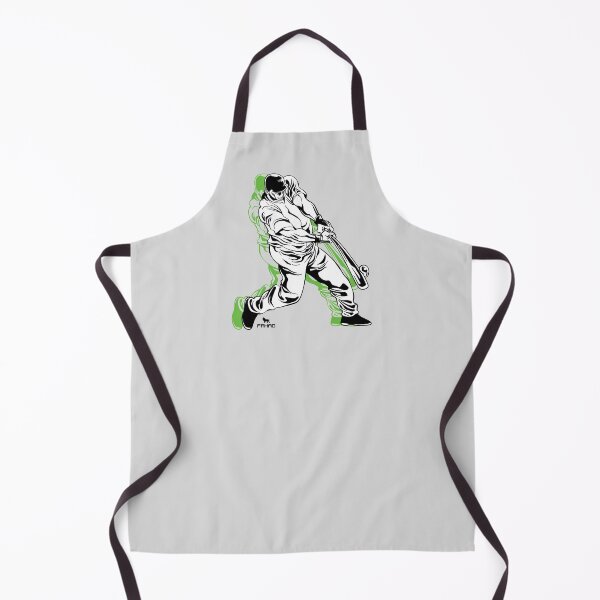 Item preview, Baseball designed and sold by Fahad A K.