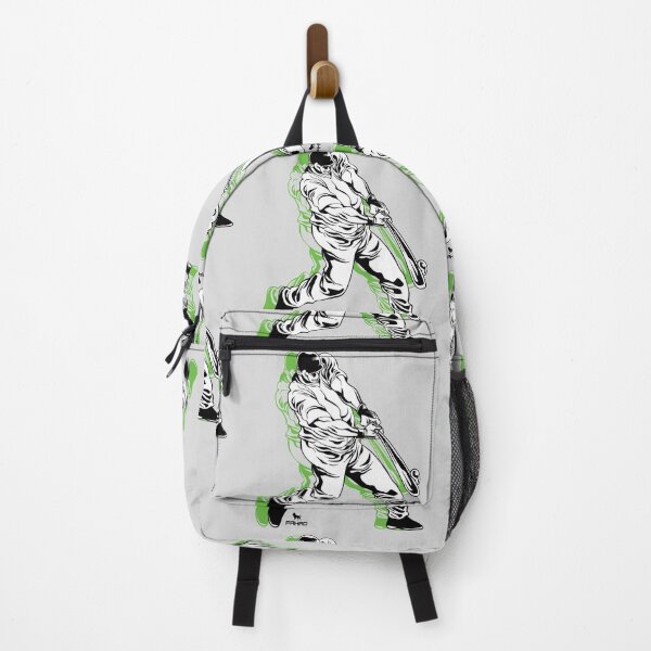 Item preview, Baseball  designed and sold by Fahad  A K.