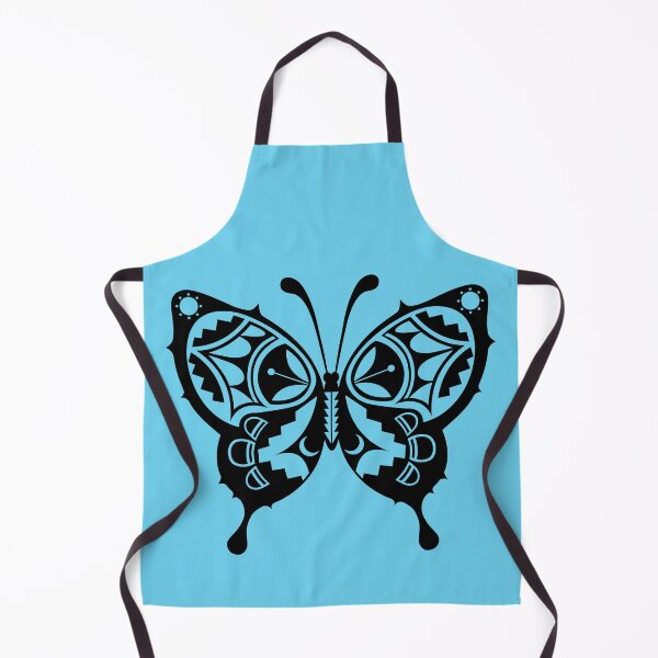 Item preview, Blue Butterfly designed and sold by Npiro.