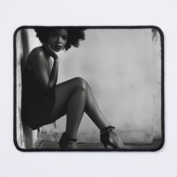 Item preview, Timeless Grace designed and sold by Digital Dreamsmiths.