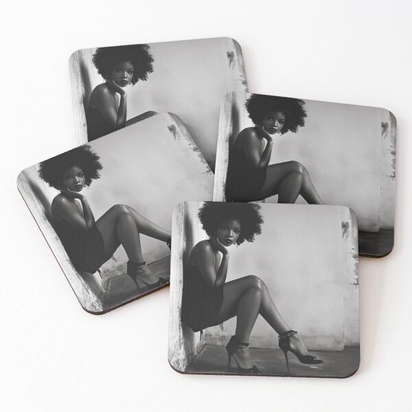 Item preview, Timeless Grace designed and sold by Digital Dreamsmiths.