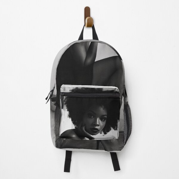 Item preview, Timeless Grace designed and sold by Digital Dreamsmiths.