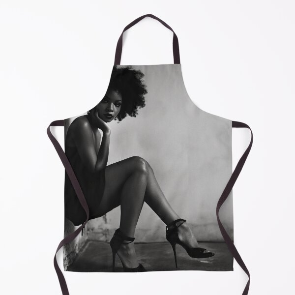Item preview, Timeless Grace designed and sold by Digital Dreamsmiths.