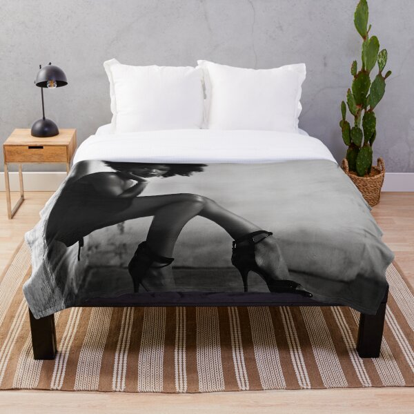 Item preview, Timeless Grace designed and sold by Digital Dreamsmiths.