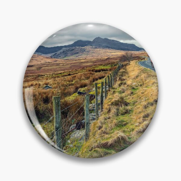 Item preview, Snowdon Cyclists designed and sold by AJEvans.