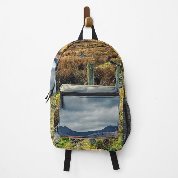Item preview, Snowdon Cyclists designed and sold by AJEvans.